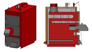 AK-006_plus_griezums