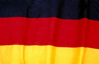 flag_germ