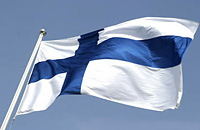 flagsuomi