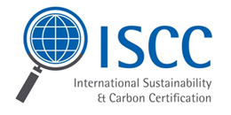 iscc