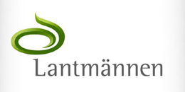 lantmannen_logo