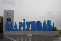 mariupol