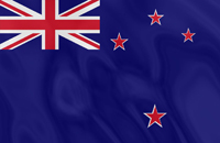 new_zealand