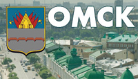 omsk