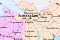rostov