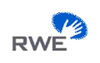 rwe