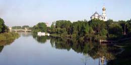vologda3